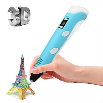 3D Ручка в интернет-магазине BombSALES