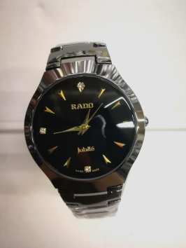 Наручные часы Rado в интернет-магазине BombSALES
