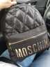 Рюкзак Moschino в интернет-магазине BombSALES