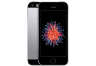 Apple iPhone SE 16 ГБ space gray в интернет-магазине BombSALES