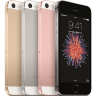 Apple iPhone SE 16 ГБ space gray в интернет-магазине BombSALES