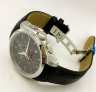 Наручные часы Tissot в интернет-магазине BombSALES 