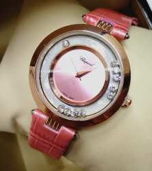 Часы Chopard 