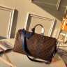 Дорожная сумка Louis Vuitton в интернет-магазине BombSALES