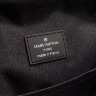 Мужская барсетка из натуральной кожи Louis Vuitton в интернет-магазине BombSALES