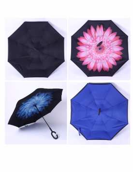Ветрозащитный зонт в интернет-магазине BombSALES