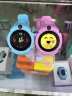 Детские умные часы в интернет-магазине BombSALES 