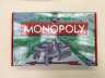 Игра Monopoly в интернет-магазине BombSALES