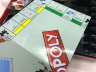 Игра Monopoly в интернет-магазине BombSALES