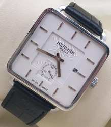 Часы Hermes 