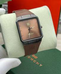 Часы Givenchy 