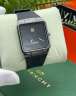 Наручные часы Givenchy в интернет-магазине BombSALES 