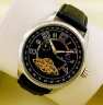 Наручные часы Jaeger-LeCoultre в интернет-магазине BombSALES 