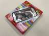 4D Интерактивный телефон для детей в интернет-магазине BombSALES