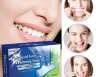 Отбеливающие полоски для зубов в интернет-магазине BombSALES