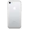 Apple iPhone 7 32 ГБ silver в интернет-магазине BombSALES