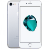 Apple iPhone 7 32 ГБ silver в интернет-магазине BombSALES