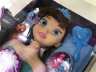 Кукла манекен в интернет-магазине BombSALES