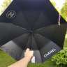 Зонт Chanel в интернет-магазине BombSALES
