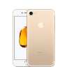 Apple iPhone 7 32 ГБ gold в интернет-магазине BombSALES