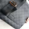 Мужская планшетка Louis Vuitton в интернет-магазине BombSALES