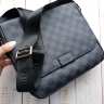 Мужская планшетка Louis Vuitton в интернет-магазине BombSALES
