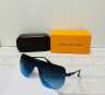 Солнцезащитные очки Louis Vuitton в интернет-магазине BombSALES