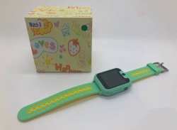 Часы Smart Baby Watch Х