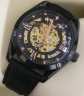 Наручные часы Xindi в интернет-магазине BombSALES 
