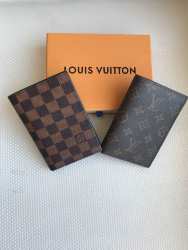 Портмоне Louis Vuitton  