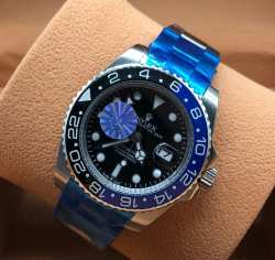 Часы Rolex Yacht-Master ll 