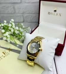 Часы Rolex