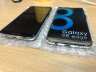 Смартфон Samsung S8 (реплика) в интернет-магазине BombSALES