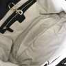 Брендовые сумки, рюкзаки, клатчи, кошельки, ремни в интернет-магазине BombSALES