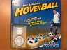 Hower ball в интернет-магазине BombSALES 