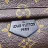 Louis Vuitton в интернет-магазине BombSALES
