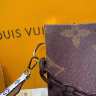 Сумка Louis Vuitton в интернет-магазине BombSALES