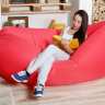 Надувной диван Lamzac в интернет-магазине BombSALES