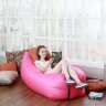 Надувной диван Lamzac в интернет-магазине BombSALES