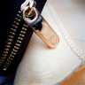 Наручные часы Louis Vuitton в интернет-магазине BombSALES