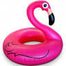 Надувной круг Фламинго в интернет-магазине BombSALES