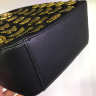Рюкзак Gucci из натуральной кожи в интернет-магазине BombSALES