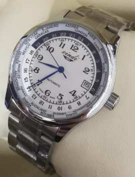 Наручные часы Xindi в интернет-магазине BombSALES 