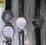Наручные часы Tissot в интернет-магазине BombSALES