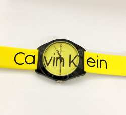 Часы Calvin Klein 