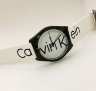 Наручные часы Calvin Klein в интернет-магазине BombSALES