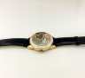 Наручные часы Ostrich King в интернет-магазине BombSALES 