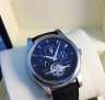 Наручные часы Jaeger-LeCoultre в интернет-магазине BombSALES 