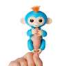 Интерактивная обезьянка Fingerlings Monkey в интернет-магазине BombSALES