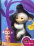 Интерактивная обезьянка Fingerlings Monkey в интернет-магазине BombSALES